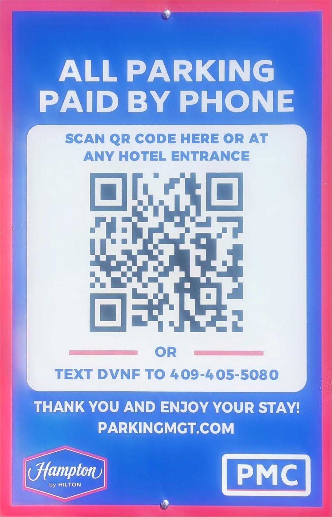 Hampton Inn By Hilton Nashville Airport Century Place Экстерьер фото
